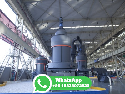 capital cost ball grinder mill in australia