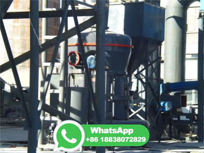 Used Grain Roller Mill For Sale | 