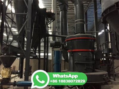 Locally Fabricated Attrition Mill In Nigeria Cost Of Purchase