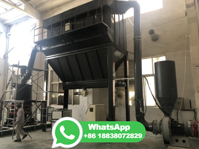 Vertical Coal Mill China Vertical Coal Mill and Slag Mill