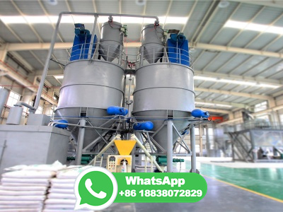 Celcrusher Coal Tar Distillation Plant Project Cost | Crusher Mills ...
