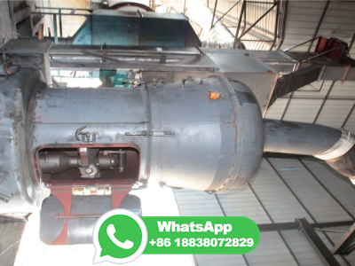 Large gold ball mill 100 tons per hour steel ball mill 
