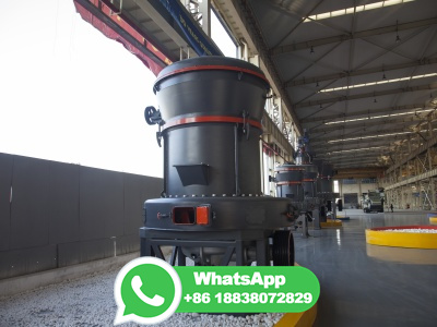 How to choose magnesium ore ball mill? The role and advantages of ...