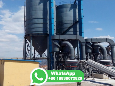 Yg935e69l Manufactuer Of Ball Mill In Jaipur | Crusher Mills, Cone ...