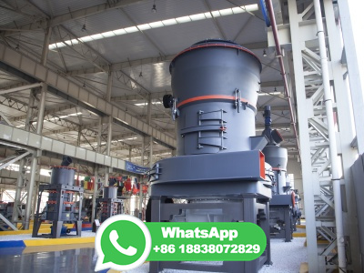 mill/sbm ball mill equipments manufacturers in at master ...
