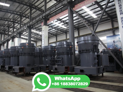 Important aspects of Rolling of Hot Rolled Coil in Hot Strip Mill