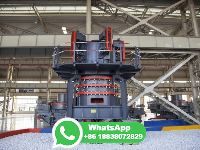 Choose the Best Grinding Steel Balls for Your Ball Mill | Fote Machinery