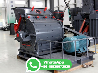 20tph Coal Ball Mill for Clean Coal Powder Production Line in Vietnam