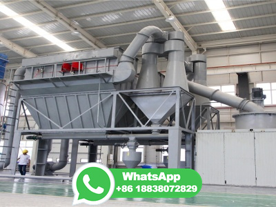 Grinding mill for diatomite enterprise to achieve high efficient ...
