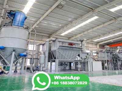 Miyou Group Company, Grinding Mill Manufacturer, Mechanical Seal ...