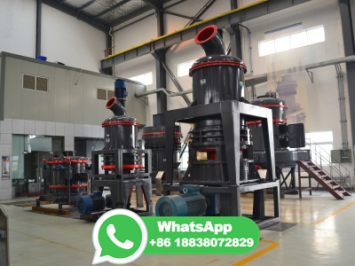 China Mill Grinder, Mill Grinder Manufacturers, Suppliers, Price | Made ...