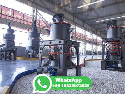 Maize Grinding Mill Prices 
