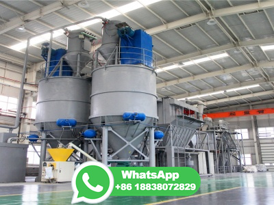 how to build marble processing mill LinkedIn