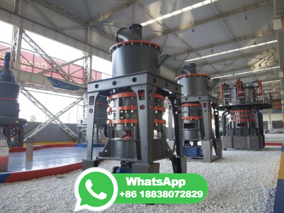 Lab Ball Mill Manufacturer, Supplier Exporter in India