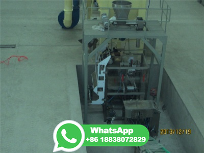 Two Roll Mill Structure and Classification FYI Tester