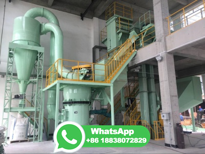 China Micron Grinding Mill Manufacturers and Factory, Suppliers ...