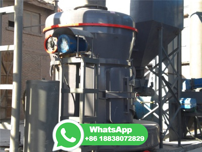 Used Colloid Mills for Sale | Buy and Sell | 3DI Equipment