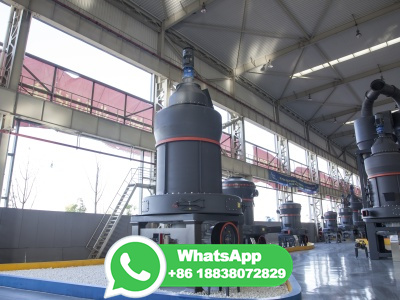Used Ball Mills (mineral processing) for sale in Chile | Machinio