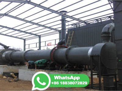 China Ball Mill For Sale: MadeinChina Ball Mill For Sale Products ...