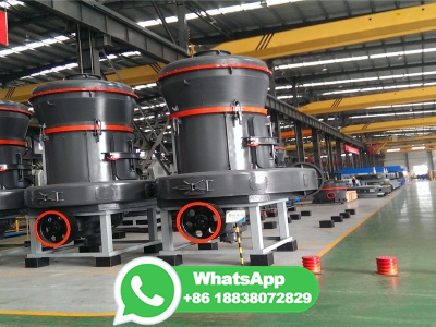 angola iron beneficiation crusher and mill manufacturer