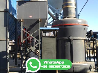 Contact Us | AGICO Cement Plant Manufacturer In China