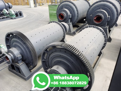 sbm/sbm marble ball mill up to 2500 mesh in at main ...