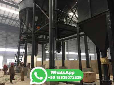 China Vertical Mill, Vertical Mill Manufacturers, Suppliers, Price ...