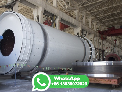 Hartl S Hcs Why Critical Speed Of Ball Mill | Crusher Mills, Cone ...