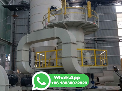 mininggrinding mill liners for