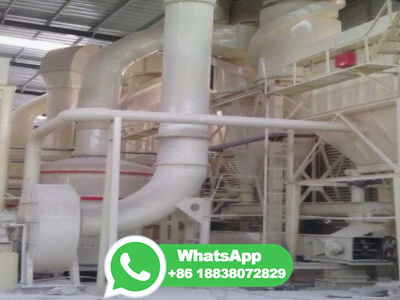 Cement Plant at Best Price in India India Business Directory