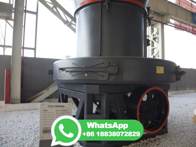 Stone Mill Grinder China Manufacturers, Suppliers, Factory