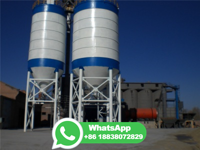 demand and supply of ethiopia cement factory pdf GitHub