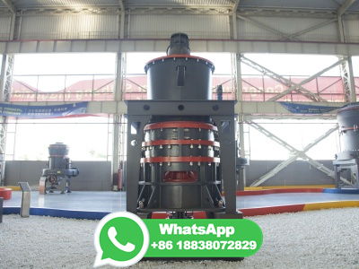 Wet Pan Mill For Gold Pineer Mining Machinery