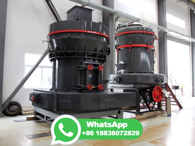 Application Of Hammer Mill In Industry Crusher Mills