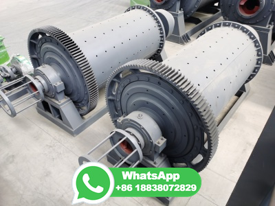 Vertical Roller Mill at Best Price in Coimbatore ExportersIndia